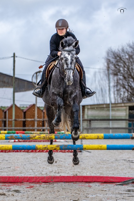 0A8A0653 Modifier Moyenne